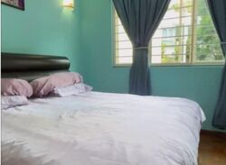 Sunrise Villa (D28), Terrace #637789151